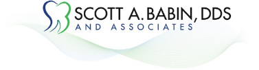 Scott A. Babin, DDS & Associates